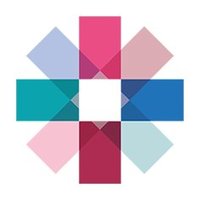 NHSA (@the_nhsa) 's Twitter Profile Photo NHSA (@the_nhsa) 's Twitter Profile Photo