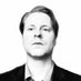 Paul Poenicke (@peonpaul) Twitter profile photo Paul Poenicke (@peonpaul) Twitter profile photo