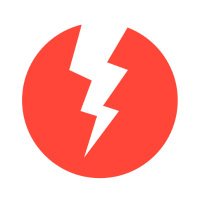 EskomSePush (ESP) (@eskomsepush) 's Twitter Profile