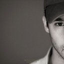 Hans Schafer - @sahnferchas - Twitter