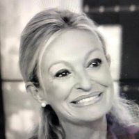 Patricia Balme (@balmepatricia) 's Twitter Profile Photo Patricia Balme (@balmepatricia) 's Twitter Profile Photo