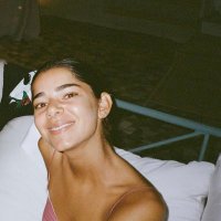 taratabbara (@taratabbara4) 's Twitter Profile