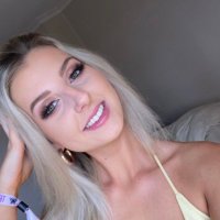Hannah 💌 (@_hanphillips_) 's Twitter Profile