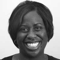 Successful1AJW's profile picture. HigherEd Professional looking to share my thoughts and opinions with the world! 🤗🤓