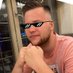 AlbertTheRigger (@alberttherigger) Twitter profile photo AlbertTheRigger (@alberttherigger) Twitter profile photo