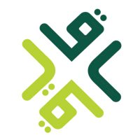 جمعية الدعوة بالعقيق (@dawa_aqiq) 's Twitter Profile Photo