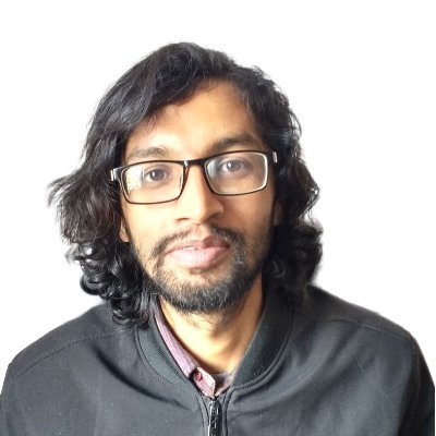 Gobinda47's profile picture. 