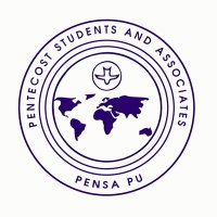 PENSA PU(@pensa_pu) 's Twitter Profile Photo