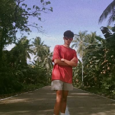 arennnn_09's profile picture. canton