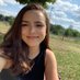 Julia (@jeweliad7) Twitter profile photo Julia (@jeweliad7) Twitter profile photo