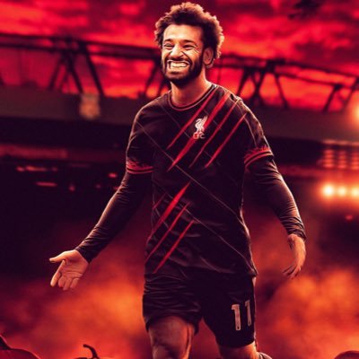 OnlySalah Profile