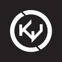 Kaki Jersi 🇲🇾 (@kakijersi) 's Twitter Profile Photo Kaki Jersi 🇲🇾 (@kakijersi) 's Twitter Profile Photo