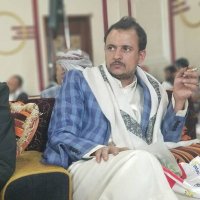 ابو علي العذري (@abu_ali_alathri) Twitter profile photo