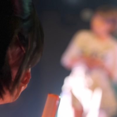 🐰ねるこ 🏗さんのプロフィール画像