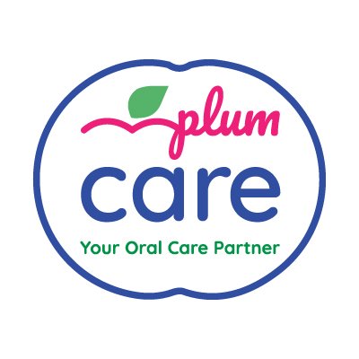 Your Oral Care Partner - At Plum Care, we exist to make good oral health care accessible by providing high quality and affordable oral care products.