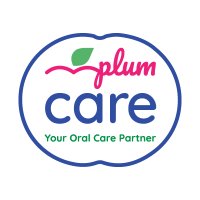 Plum Care - Your Oral Care Partner 🦷(@plumcarekenya) 's Twitter Profile Photo
