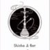 ☁️陣〜Jin〜🍾shisha bar☁️ (@jin_shishabar) Twitter profile photo ☁️陣〜Jin〜🍾shisha bar☁️ (@jin_shishabar) Twitter profile photo