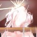 🔞ハードコアおじさん🔞 (@ojiojiojisaaan) Twitter profile photo 🔞ハードコアおじさん🔞 (@ojiojiojisaaan) Twitter profile photo