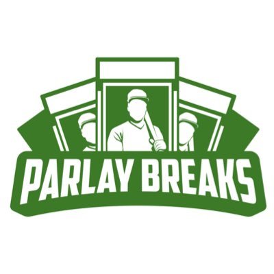 ParlayBreaks