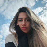 EYLUL(@eylulaslaann) 's Twitter Profile Photo