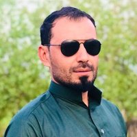 حمد الجبوري (@hamad_jbory) 's Twitter Profile