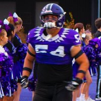 chasemoehl (@chasemoehl) 's Twitter Profile