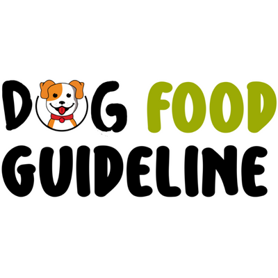 We care about the dog nutrition. we talk to the dog specialist and vets to make useful guides about the dogfood.