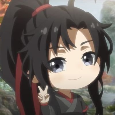joyさんのプロフィール画像