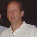 George Percivall (@percivall) Twitter profile photo George Percivall (@percivall) Twitter profile photo