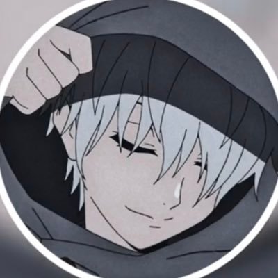 imbrgs's profile picture. 