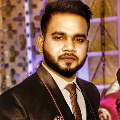 anuragv714's profile picture. Live in New Delhi (India)🇮🇳