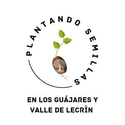 Este grupo tiene el cometido de gestionar, unificar y dar acción a las actividades que beneficien al resultado del incendio en los Guájares y el Valle de Lecrin