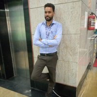 Sandeep Rajput (@sandeep05577904) 's Twitter Profile