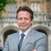 Nigel Huddleston MP (@huddlestonnigel) Twitter profile photo Nigel Huddleston MP (@huddlestonnigel) Twitter profile photo
