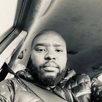 Mpho(@MphoMolise) 's Twitter Profile Photo