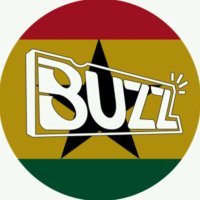 Boombuzz Ghana (@boombuzzgh) 's Twitter Profile Photo Boombuzz Ghana (@boombuzzgh) 's Twitter Profile Photo
