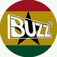 Boombuzz Ghana(@BoombuzzGH) 's Twitter Profile Photo