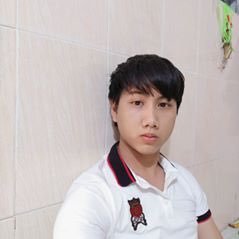 KhongbietTao Profile Picture