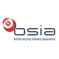 The BSIA(@thebsia) 's Twitter Profile Photo