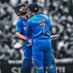 Neel (@0001neel03) Twitter profile photo Neel (@0001neel03) Twitter profile photo