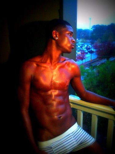 SWAGGABOIZO's profile picture. #swaggaboiZOZO!!!#resideNATL#PROMOTER/HOP-HOPDANCER/SWAGGERBOI/MODEL/CHECK YOUR BOI OUT & SUPPORT ME EVERY TUES&SUNDAYS @CLUB91 91BROADSTREET!!!!!!!#SWAGG