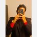 Dr. Sanket ⚕️ Profile picture