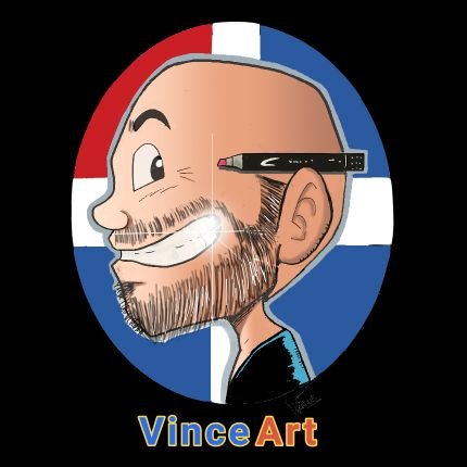 Dessinateur/illustrateur.travaux sur les thèmes:comic/manga/caricatures...pour le plaisir de dessiner!✍