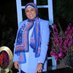Alaa Melek (@melek_alaa) Twitter profile photo Alaa Melek (@melek_alaa) Twitter profile photo