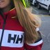 ( Huevos Humedos- Helly Hansen- Hundir Holanda) Profile picture