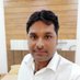 Arun soni (@arunson65975718) Twitter profile photo Arun soni (@arunson65975718) Twitter profile photo