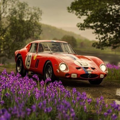 CanacBaptiste's profile picture. https://t.co/5ED63LX20z