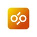 Code-Switch Consultants (@codeswitchcons) Twitter profile photo Code-Switch Consultants (@codeswitchcons) Twitter profile photo