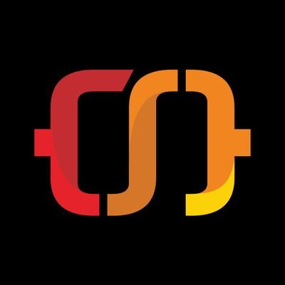 @citraweb_com