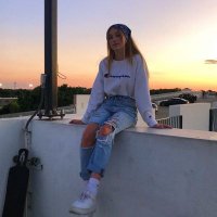 ππ πππππ πππππ πͺ (@bisakineslemm) 's Twitter Profile